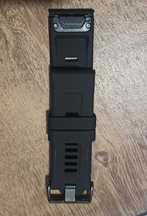 Pasek do zegarka garmin 28mm