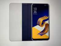 Vendo Smartphone ASUS Zenfone 5Z