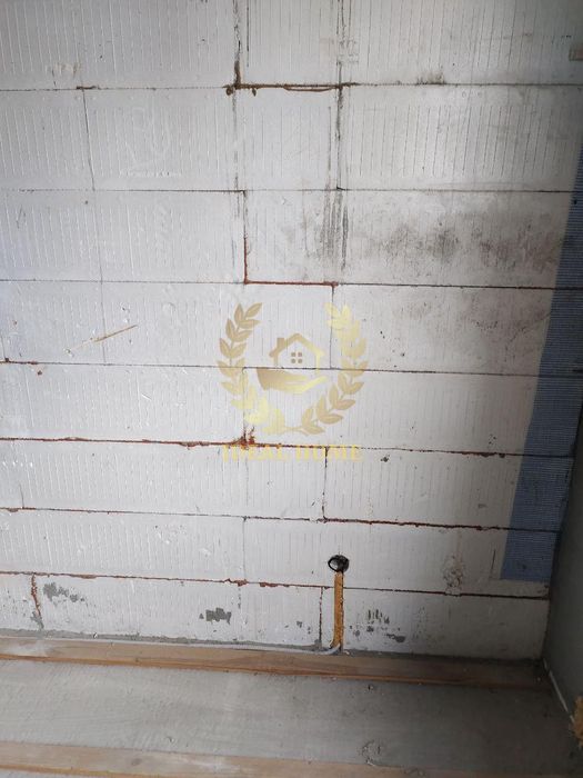 Подам 1 к вартиру .Святошинський район, вул Дружківська