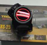 Коллиматор Bushnell TRS-25