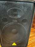 Kolumna Behringer Eurolive VS 1520