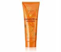 Krem do rąk Spiced Citrus 75 ml Oriflame 32842