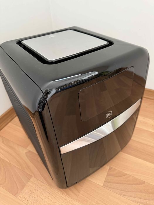 Мультипечь OBH Nordica