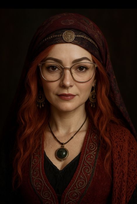 Massagens e depilação