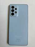 Samsung galaxy a53 5g