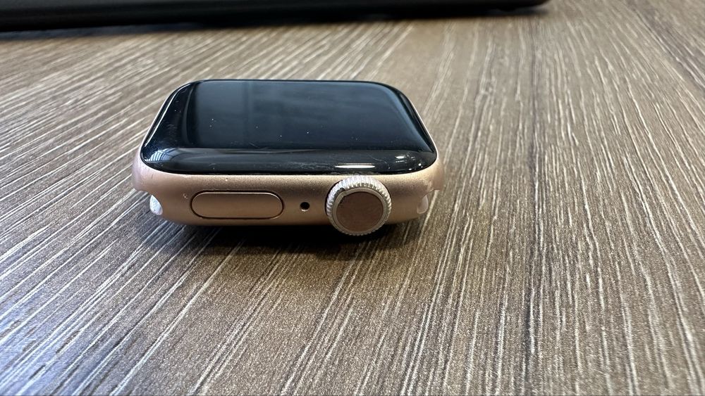 Apple Watch 5 40 mm