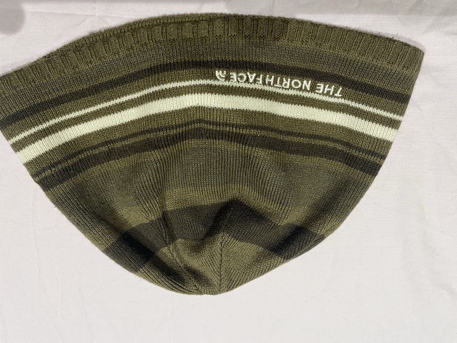 The north face шапка норд фейс