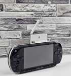 Sony Playstation Portable PSP Mobile TV Tuner