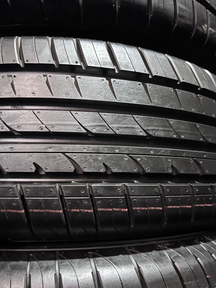 215/70/16 Hankook літо 21рік