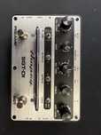 Ampeg SGT DI Preamp Baixo