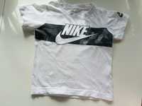 Nike t-shirt r.98-104