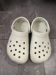Продам дитячі сабо Crocs