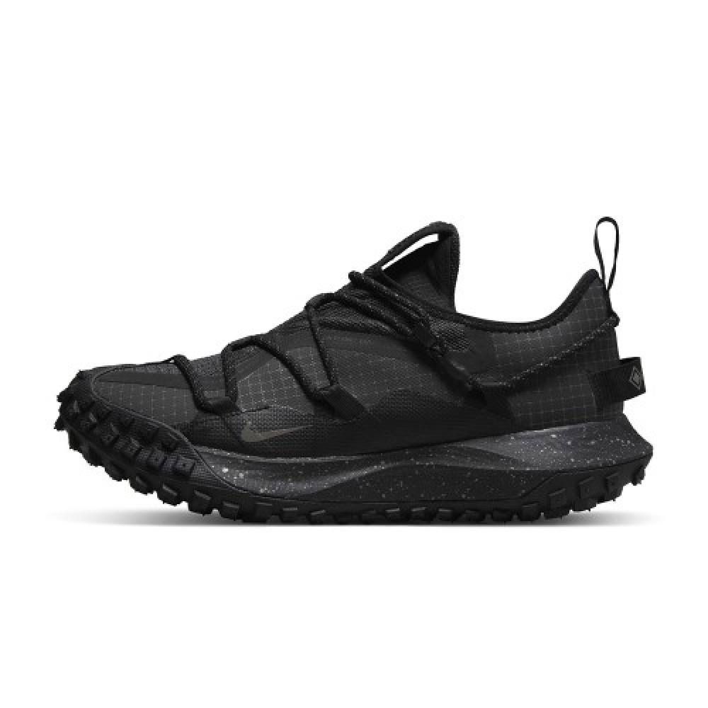 Кросівки Nike ACG Mountain Fly Low Gore-Tex