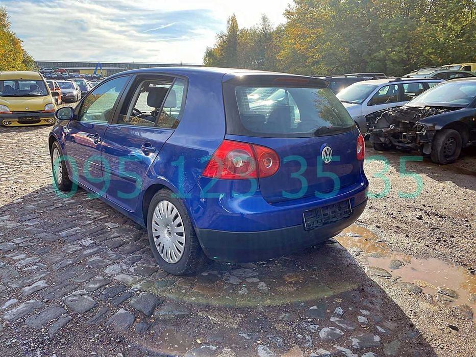 volkswagen golf 5 разборка golf 5 розборка гольф 5 запчасти шрот vw