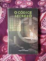 "O Códice Secreto"