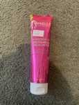 Mielle pre-shampoo 148ml krem do loków kondycjonujący 2409