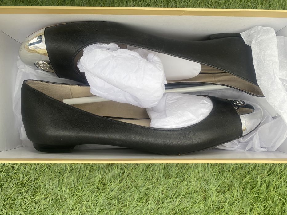 Sabrinas Michael Kors