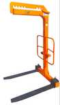 Porta Paletes 2000kgs novos