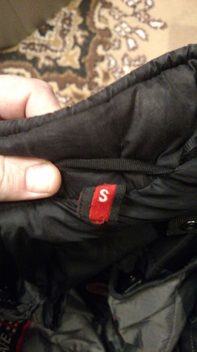 Мото костюм Hein Gericke  S Дві пари (із вставками на осінь) Німеччина