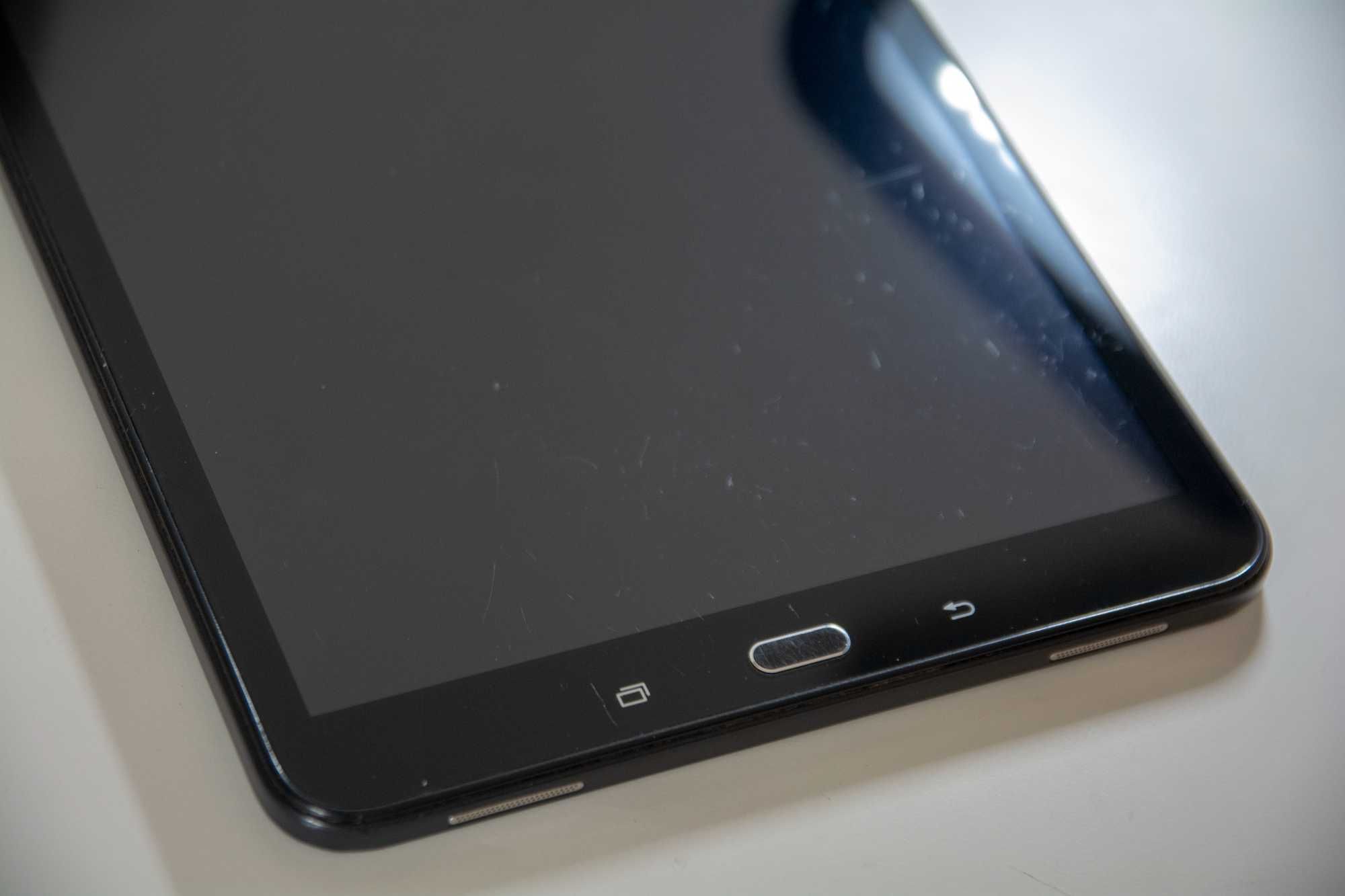 Tablet SAMSUNG TAB A6, 10.1"
