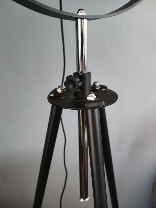 Lampa stojąca Globo Lighting