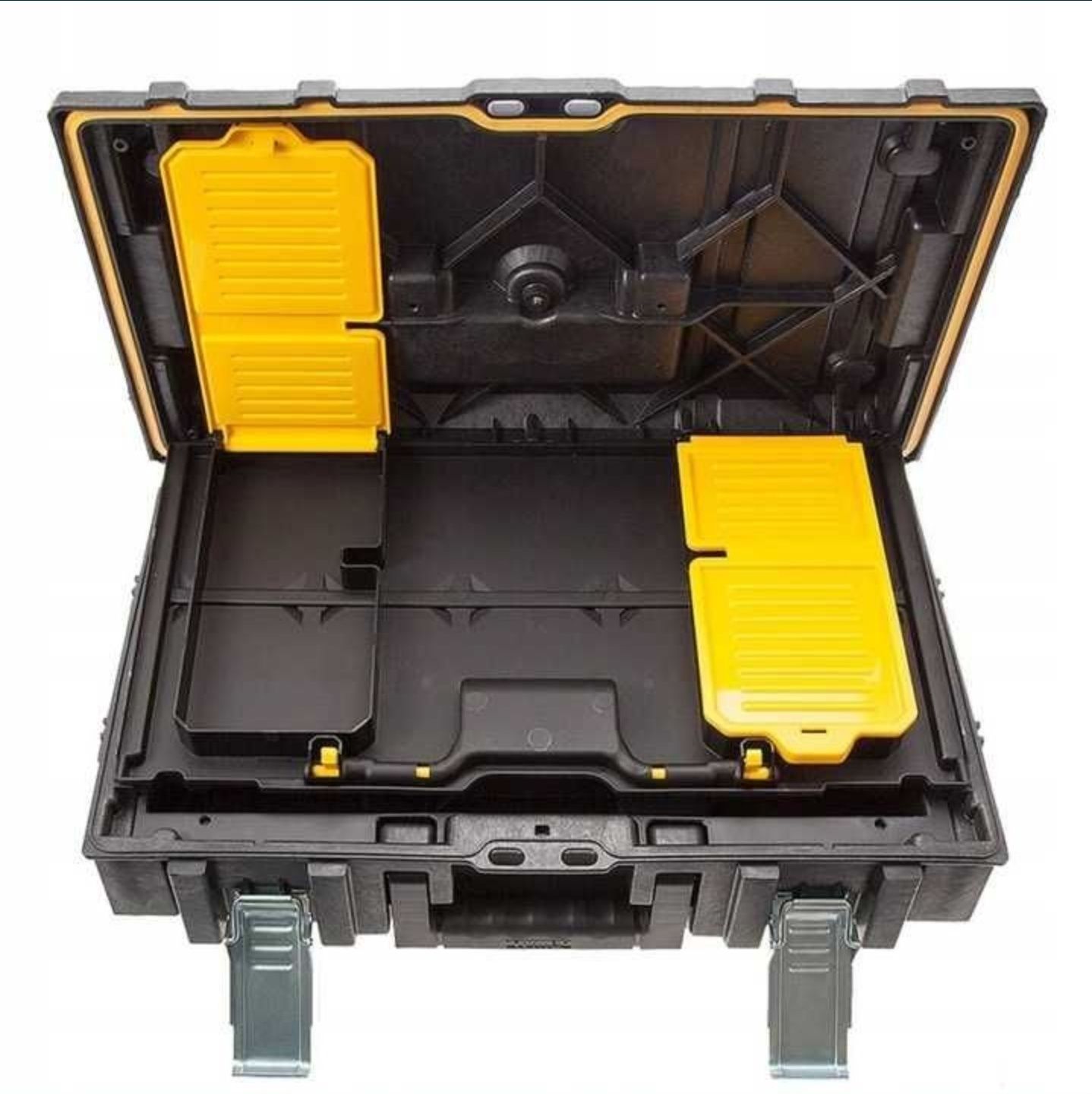 DeWALT DS150 ToughSystem – Skrzynia narzędziowa