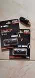 Pen usb 256go usb 3