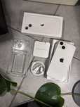 iPhone 13 128gb Jak Nowy! Na Gwarancji!