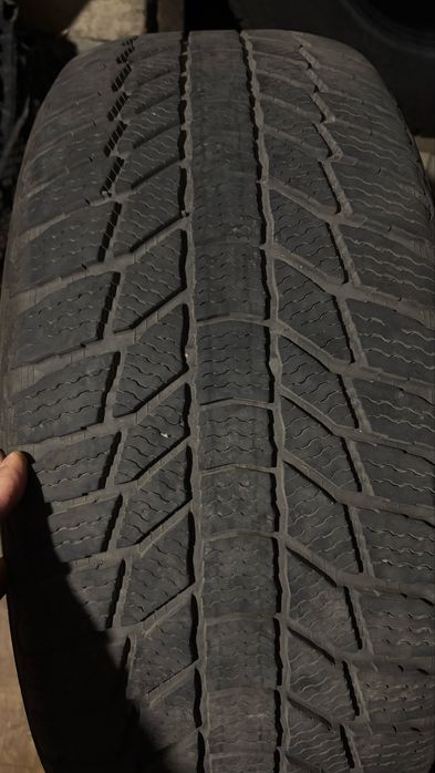 Продам пару колес