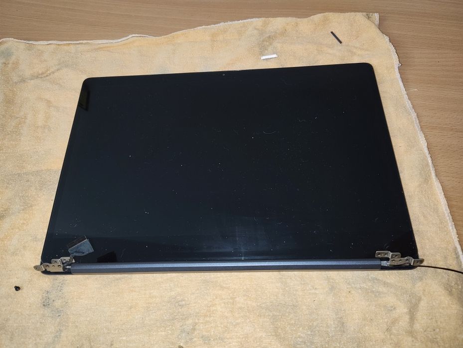 Ecran portátil Chuwi Aerobook