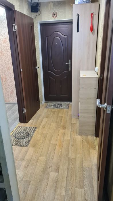 Сдам жильё в центре Павлограда посуточно