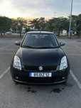 Suzuki Swift 1.3 ddis glx