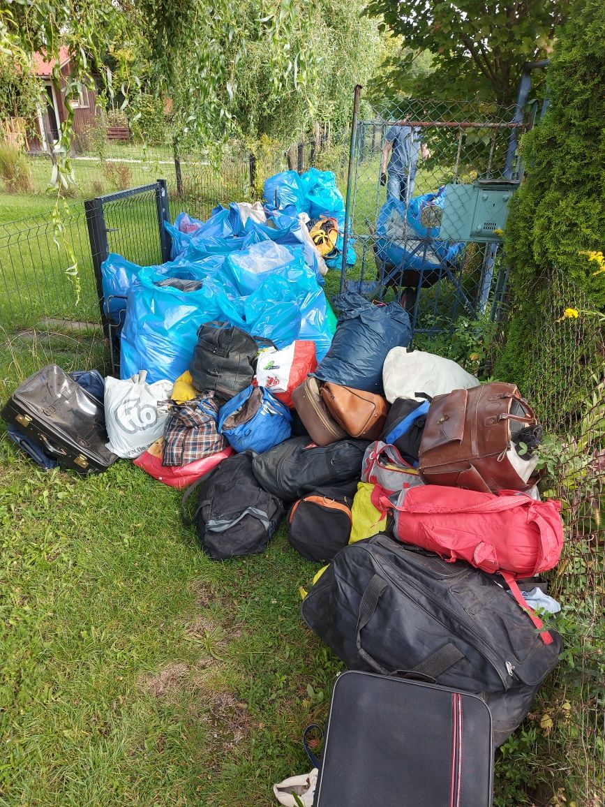 Tani Wywóz Mebli,Sprzątanie Mieszkań,Utylizacja Mebli,Tani Transport