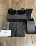 Oculos Prada novos