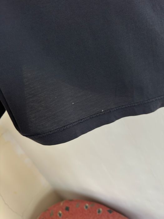 Крутая футболка Diesel оригинал Размер XL