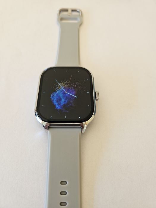 Smartwatch H9 Pro