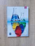 Książka Chemia 3