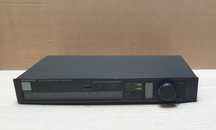 Kenwood KT-31LB AM-FM Stereo tuner