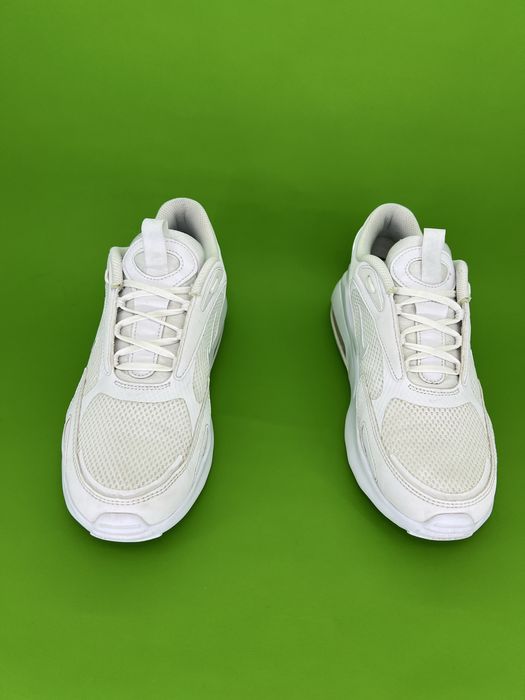 Чоловічі кросівки 42р.26,5см. Nike Air Max Bolt