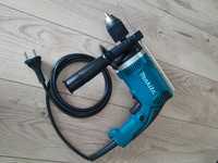 Wiertarka Makita HP1631