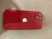 Sprzedam iPhone 13