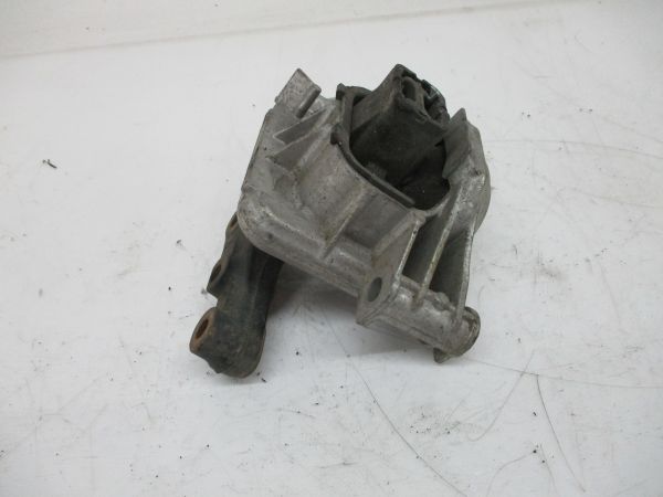 Apoio do motor CITROËN C2 (JM_)