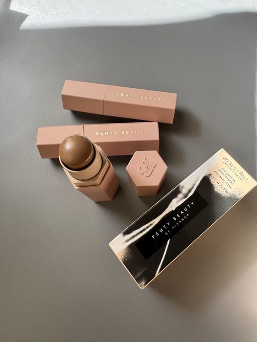 Стік контурінг Fenty Beauty