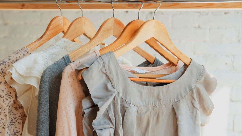 50szt odzieży dziedziecej i młodzieżowej Dla dziewczynek. Buty gratis