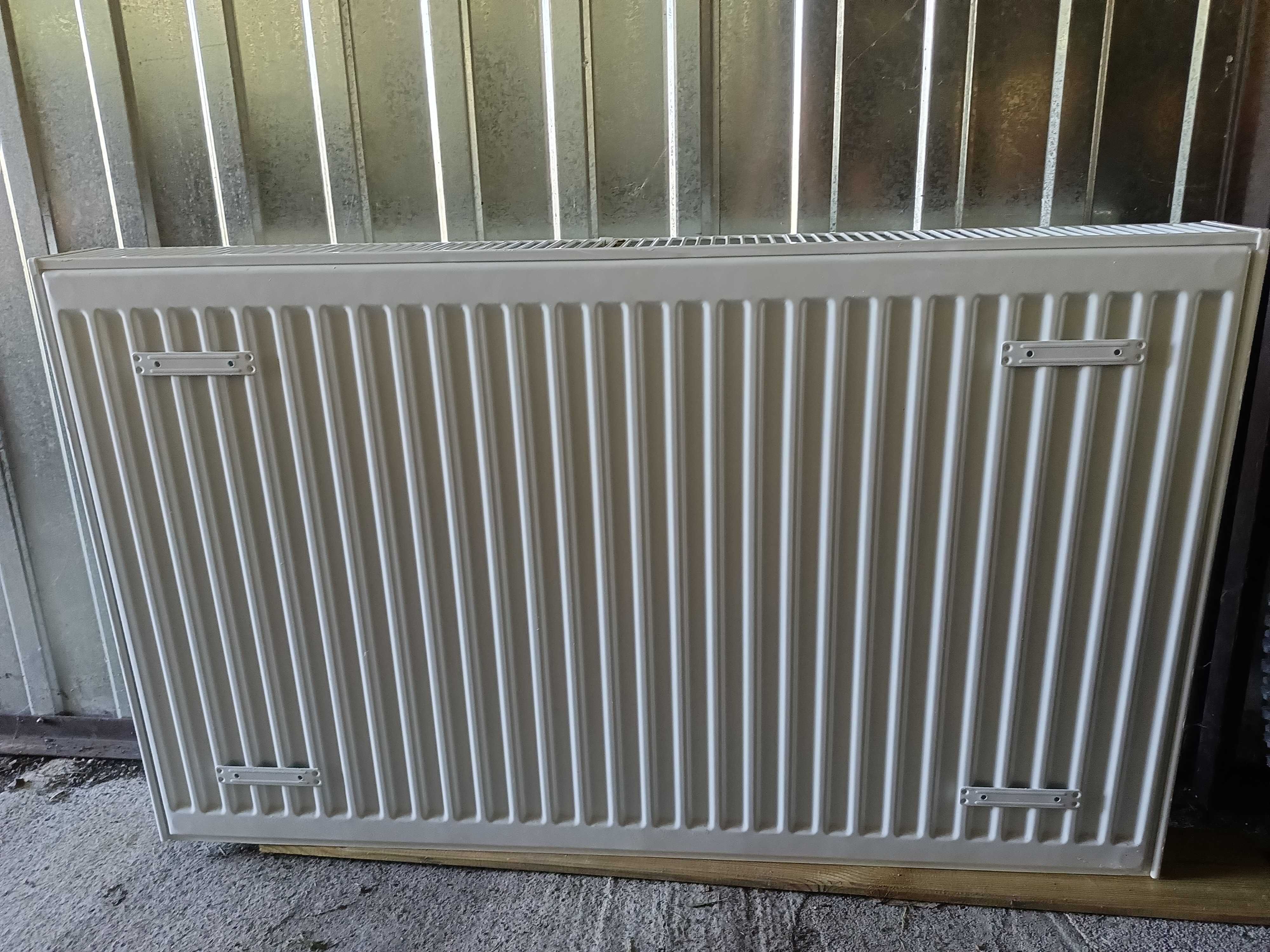 Kaloryfer 100x60