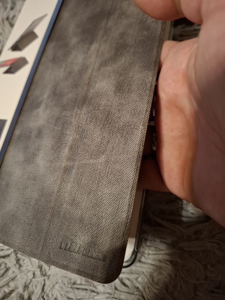 Etui na tablet Samsung Galaxy Tab A 10.1 (2019) Hama