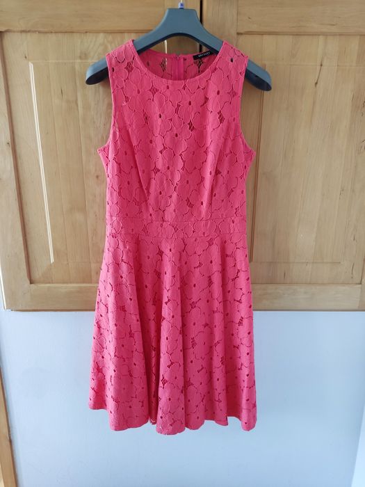 Sukienka Orsay rozmiar 38