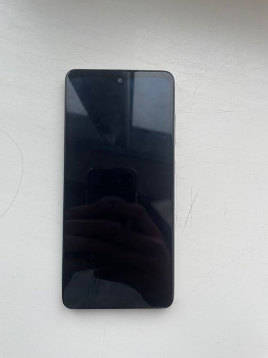 Продаю Samsung a52