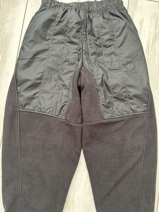 Жіночі штани найк