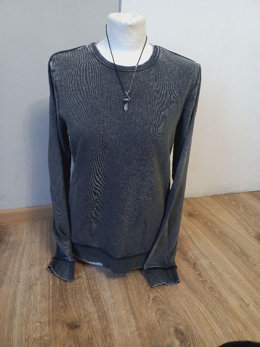 Bluza damska dekatyzowana Crivit S